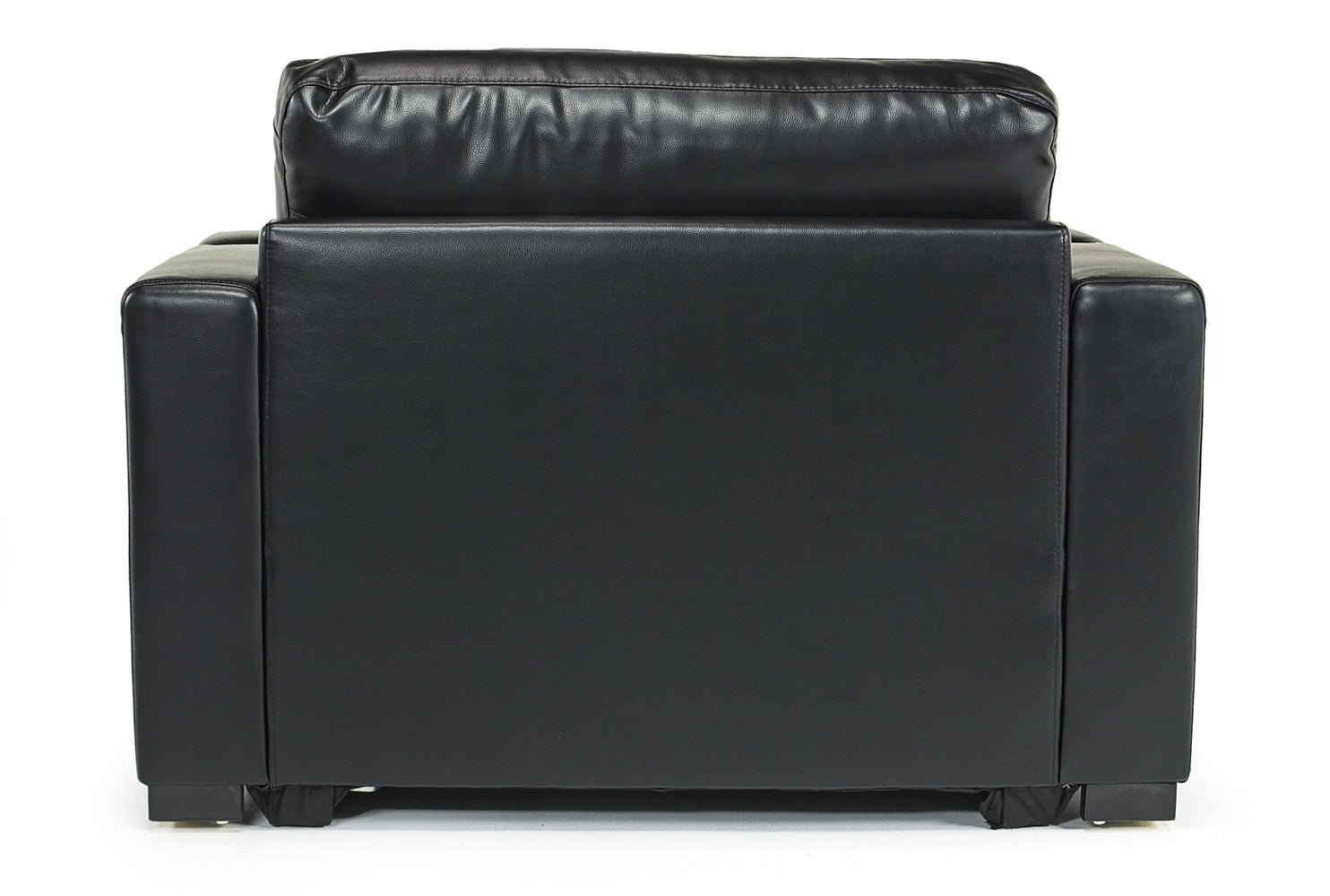 301115463:Luigi Twin Sleeper Chair in Black, Image 5