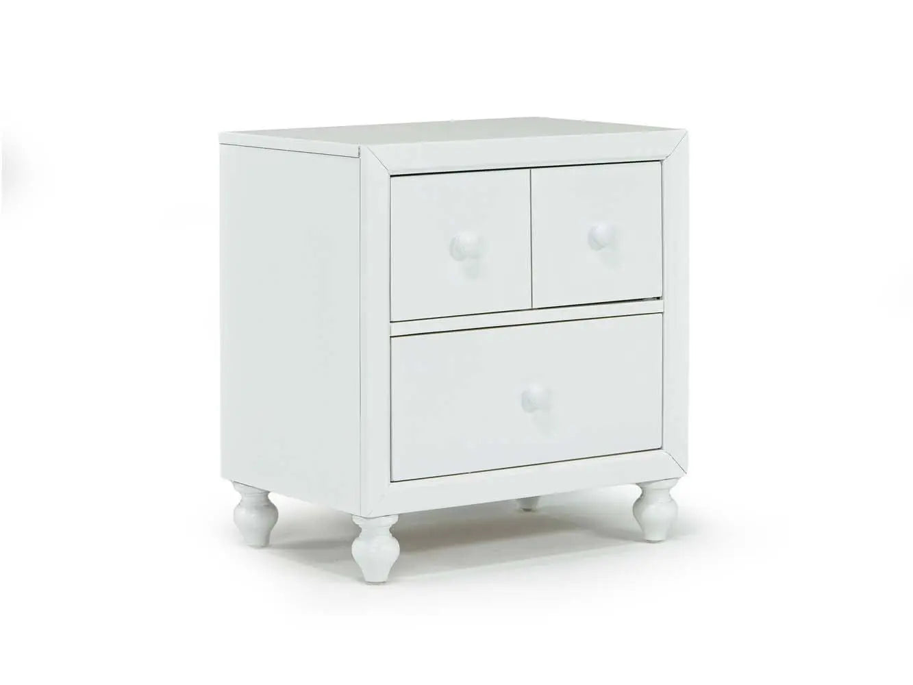 992250176:Luxing Nightstand in White, Image 1