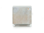 992250176:Luxing Nightstand in White, Image 4