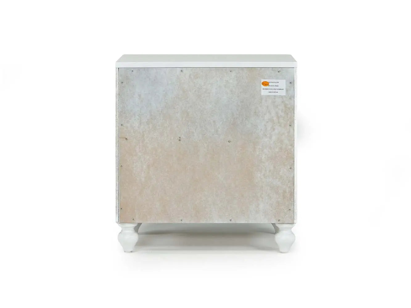 992250176:Luxing Nightstand in White, Image 4