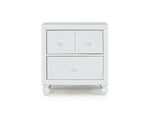 992250176:Luxing Nightstand in White, Image 2