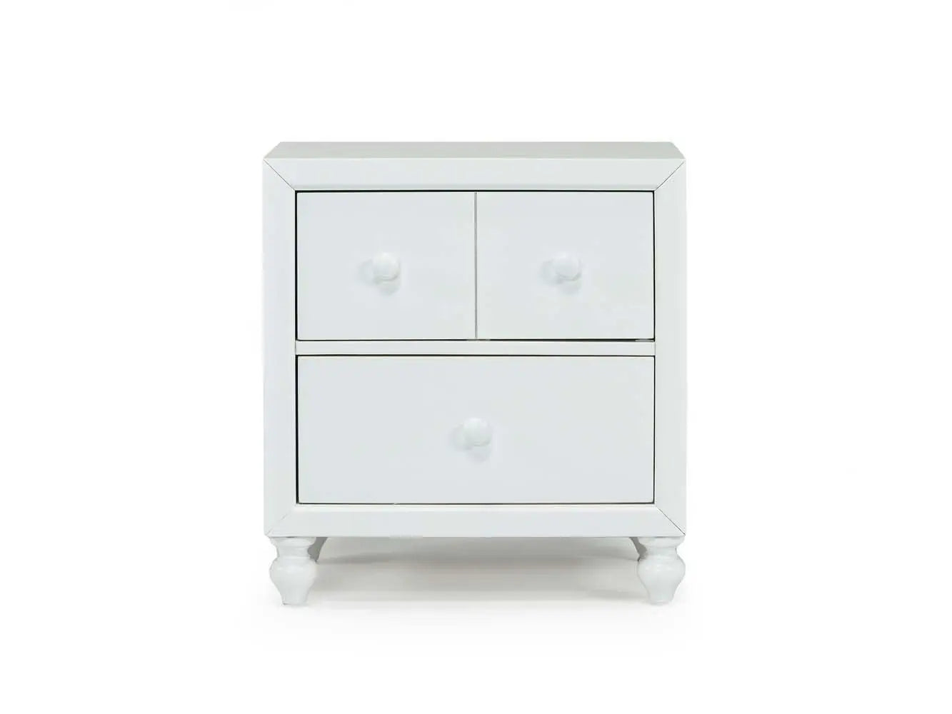 992250176:Luxing Nightstand in White, Image 2