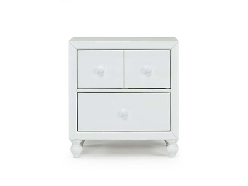 992250176:Luxing Nightstand in White, Image 2