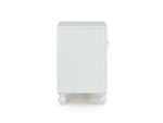 992250176:Luxing Nightstand in White, Image 3