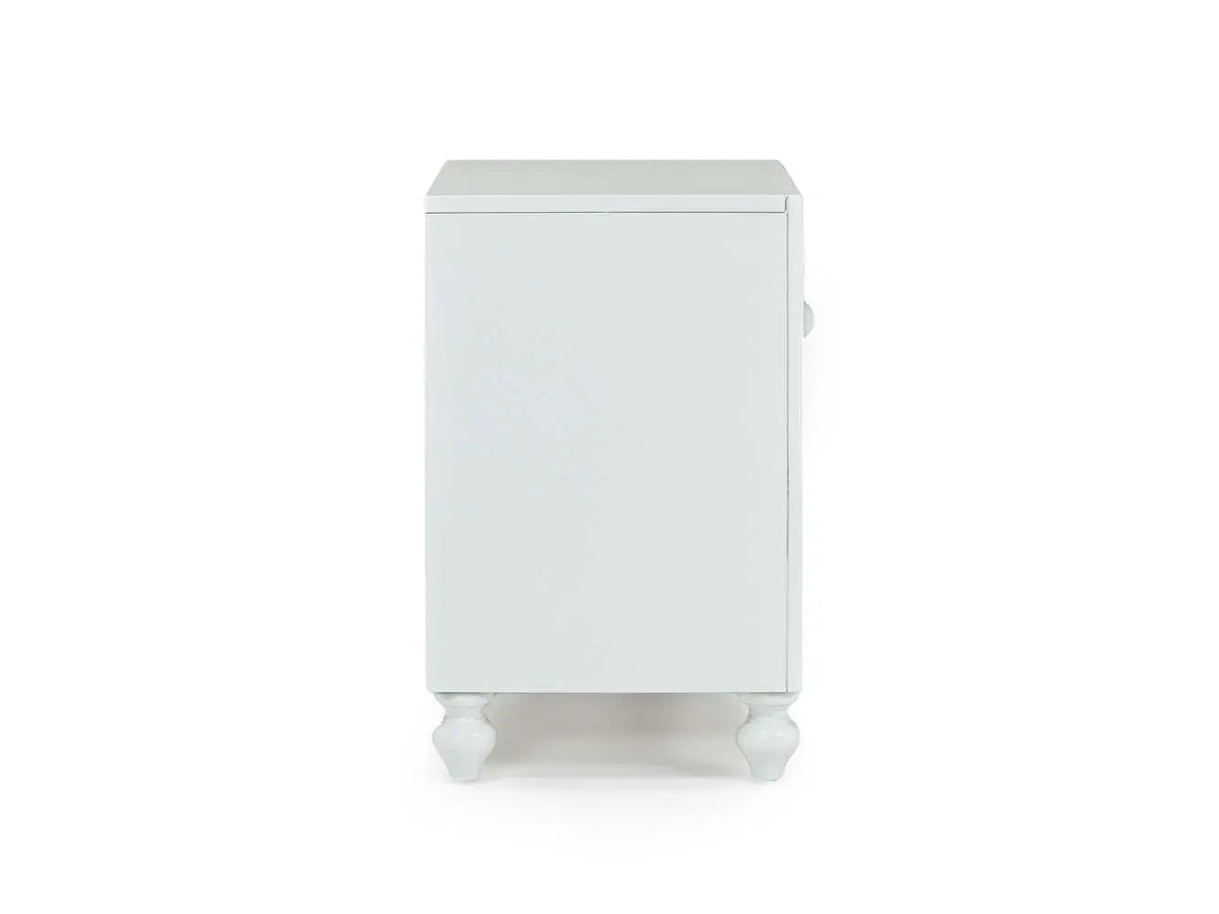 992250176:Luxing Nightstand in White, Image 3