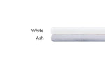 925300948:Malouf Microfiber Sheets in Ash, Full, Image 2