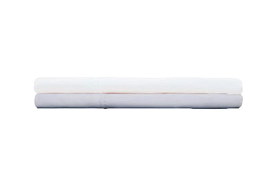 179297748:Malouf Microfiber Sheets in Ash, Twin, Image 1