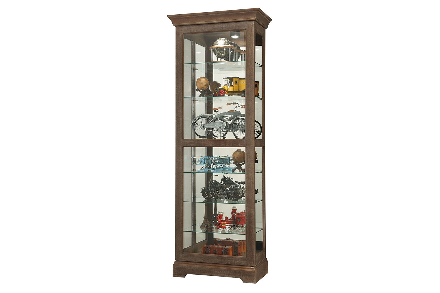 006808927:martindale_auburn_curio-f.jpg, Image 1