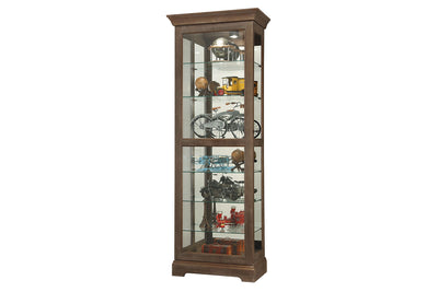 006808927:martindale_auburn_curio-f.jpg, Image 1