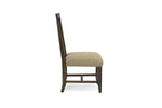 407051072:Meadow Side Chair in Brown, Upholstered, Image 3