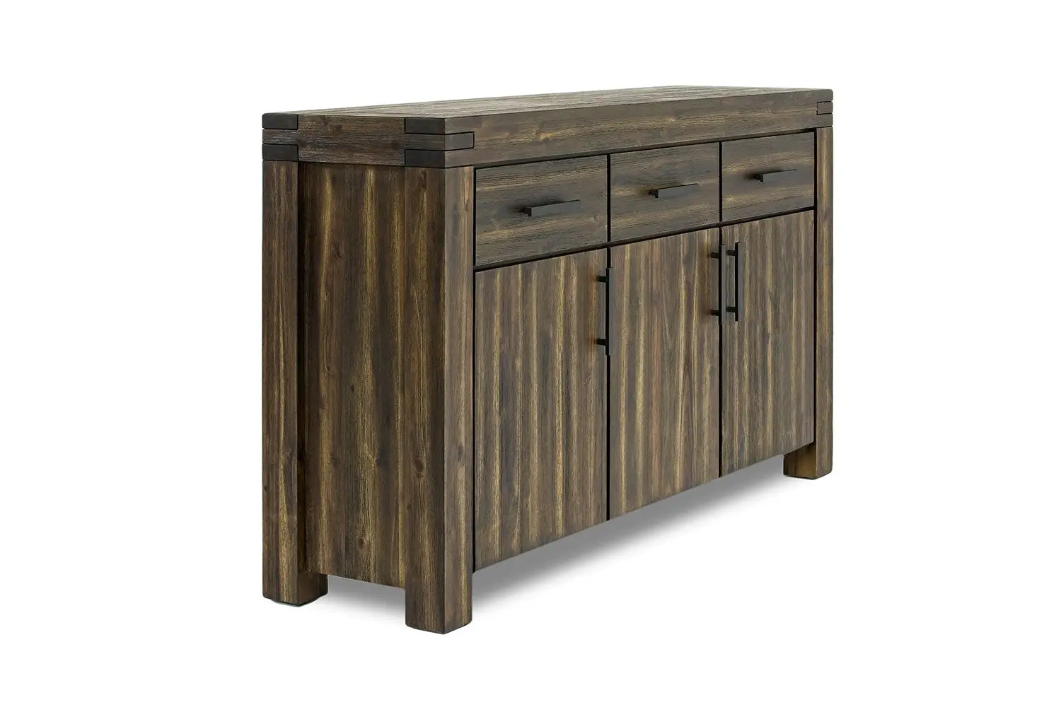 402530784:Meadow Sideboard in Brown, Image 1