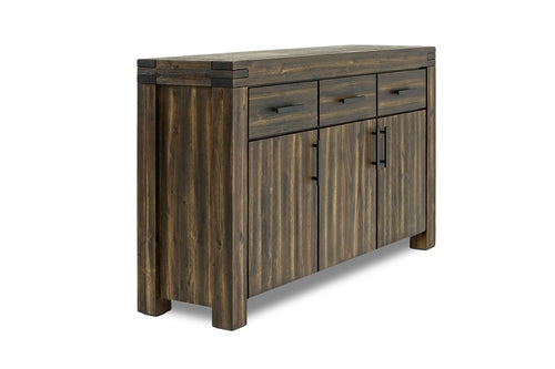 402530784:Meadow Sideboard in Brown, Image 1