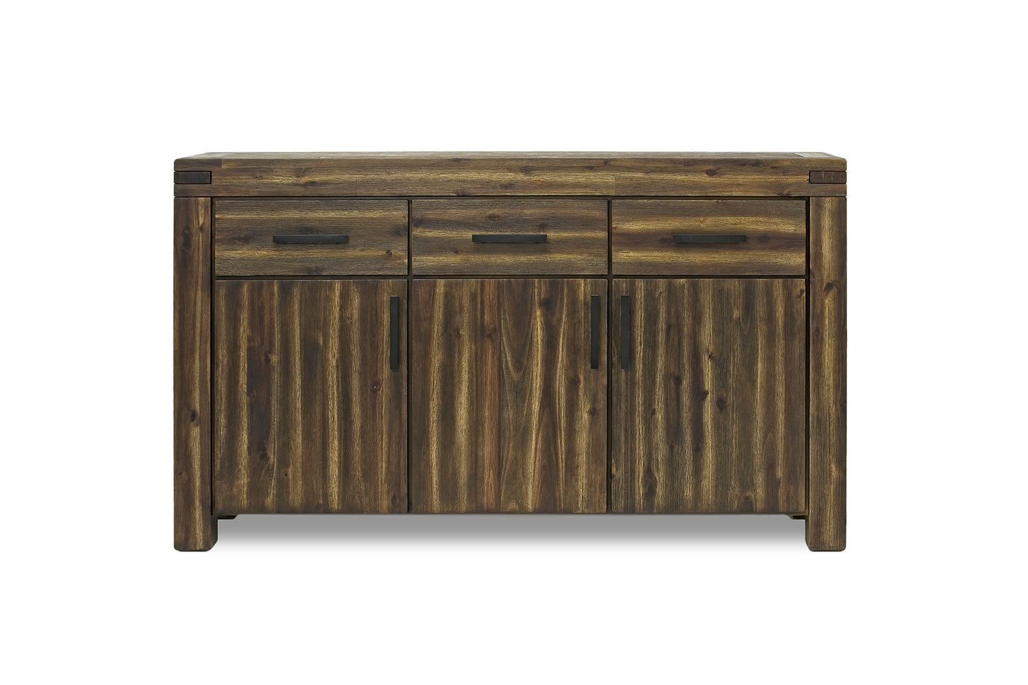 402530784:Meadow Sideboard in Brown, Image 2