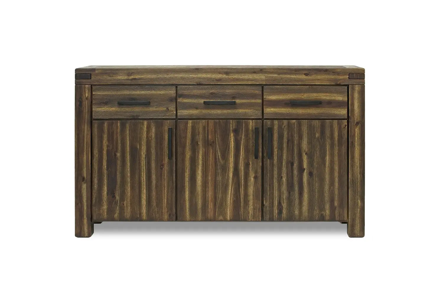 402530784:Meadow Sideboard in Brown, Image 2