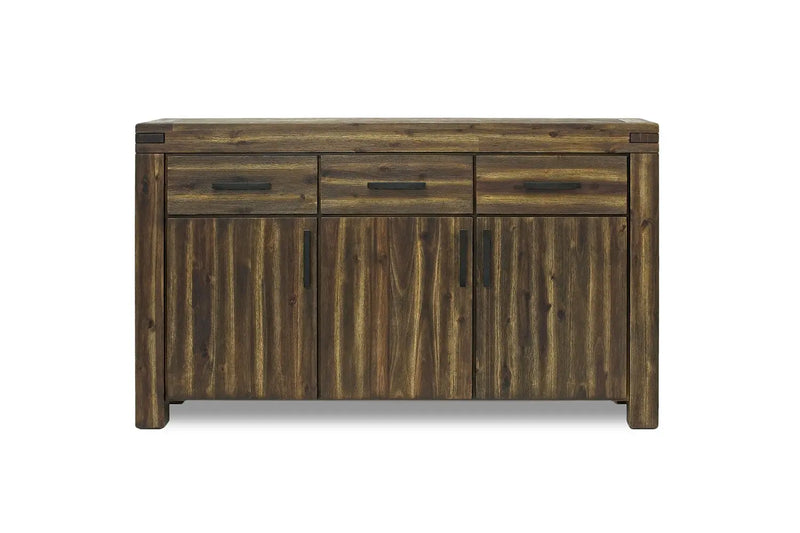 402530784:Meadow Sideboard in Brown, Image 2