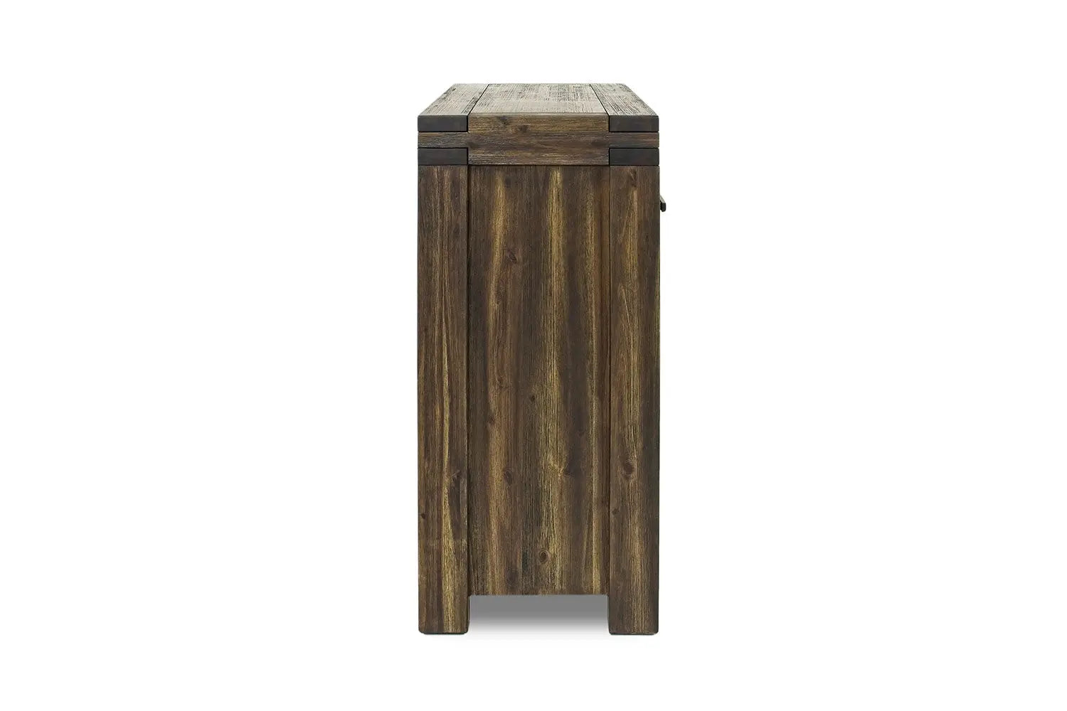 402530784:Meadow Sideboard in Brown, Image 3