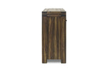 402530784:Meadow Sideboard in Brown, Image 3