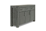 208757261:Meadow Sideboard in Gray, Image 1