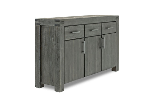 208757261:Meadow Sideboard in Gray, Image 1