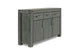 Meadow Sideboard