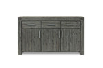 208757261:Meadow Sideboard in Gray, Image 2
