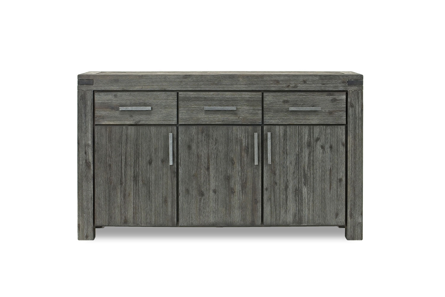208757261:Meadow Sideboard in Gray, Image 2