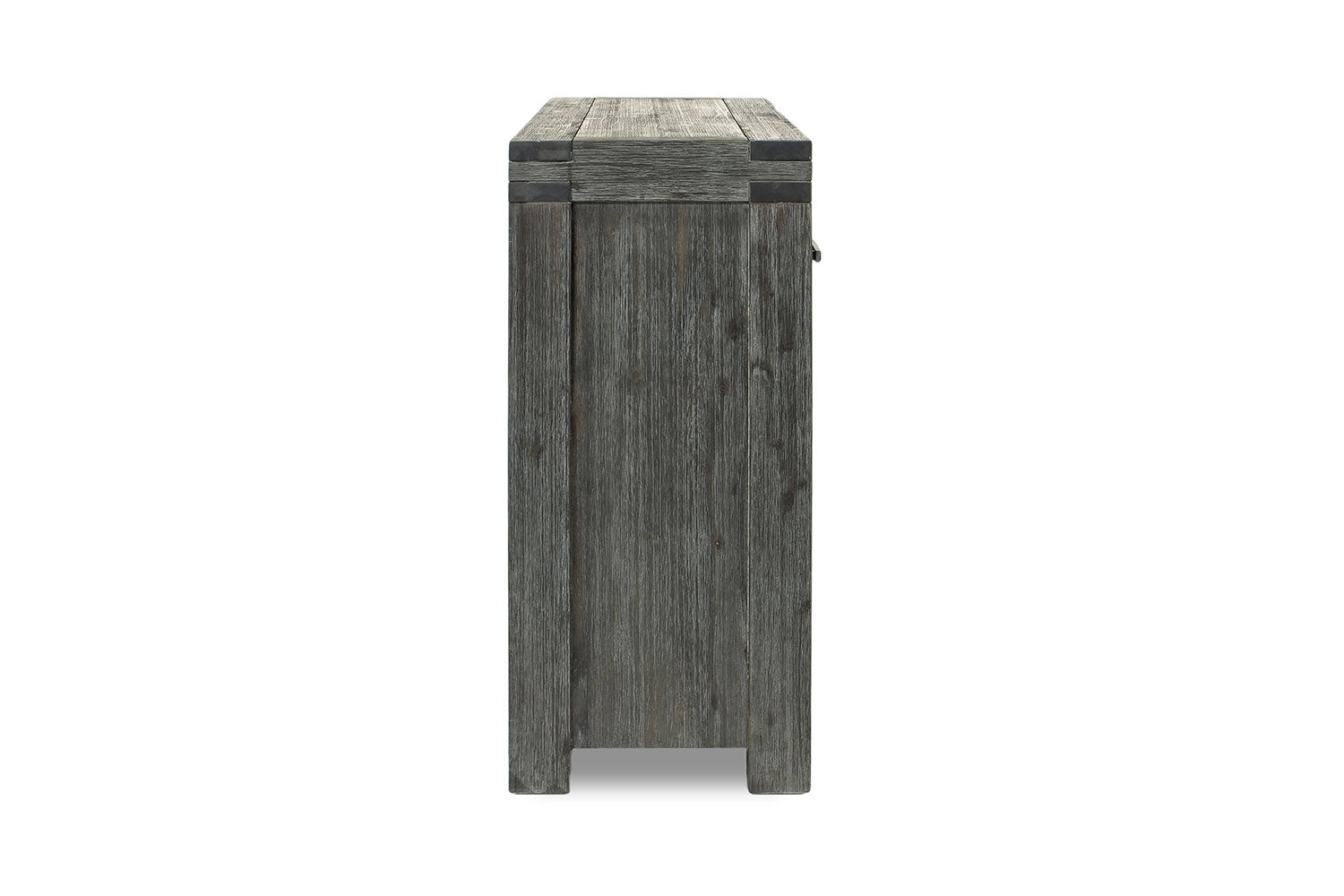 208757261:Meadow Sideboard in Gray, Image 3