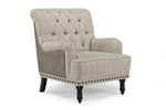 721952541:Meggett Accent Chair in Linen, Image 1