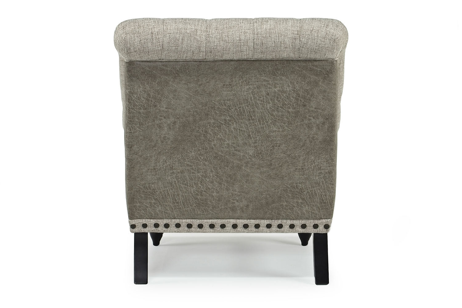 721952541:Meggett Accent Chair in Linen, Image 4