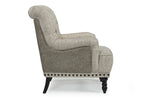 721952541:Meggett Accent Chair in Linen, Image 3
