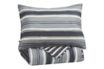 330182386:Merlin Coverlet, Full, Image 1