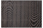 603688318:Metro Rug in Gray, 5 x 8, Image 1