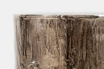826442809:Mitchell Accent Table in Silver, Image 3