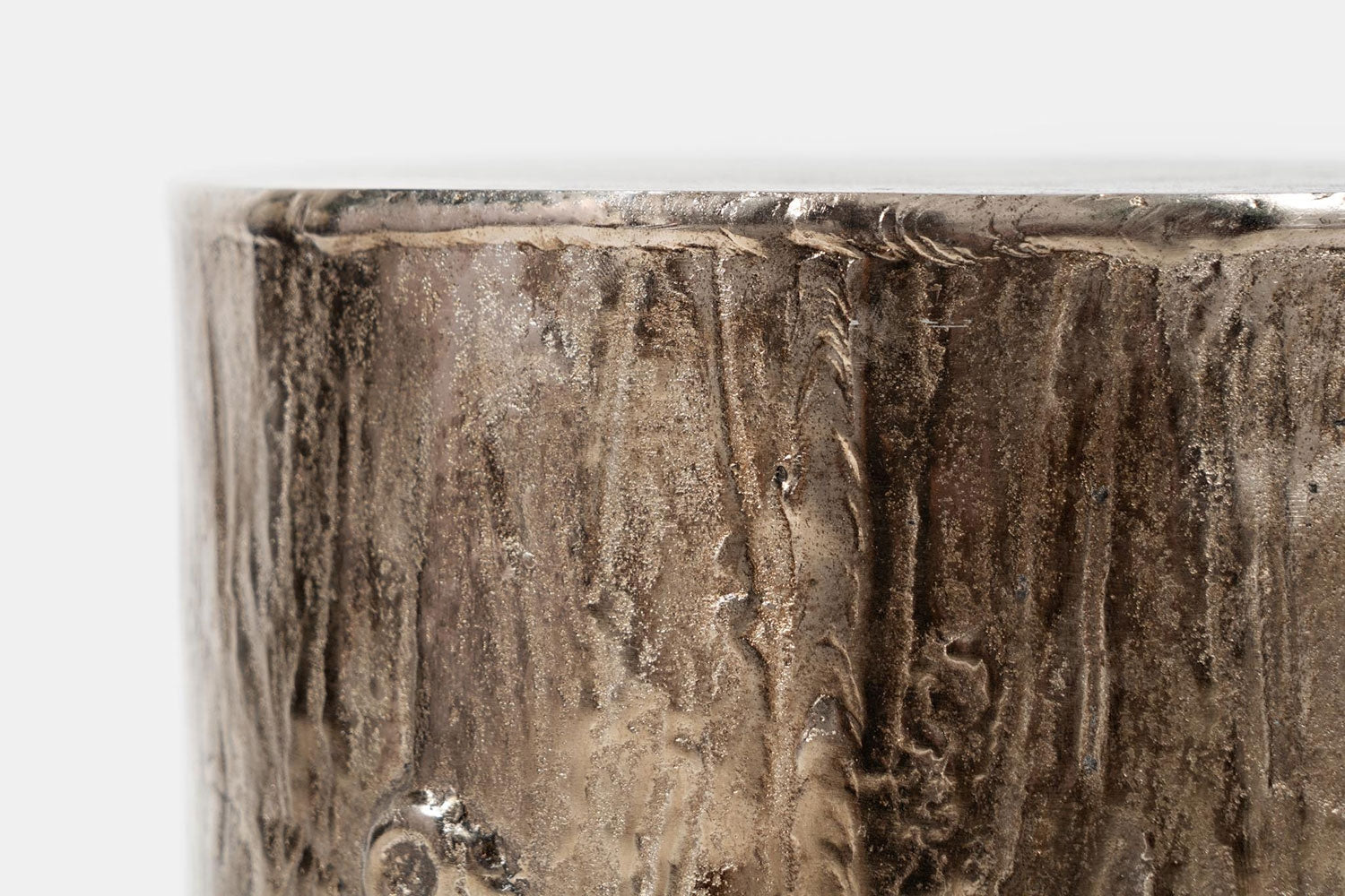 826442809:Mitchell Accent Table in Silver, Image 3