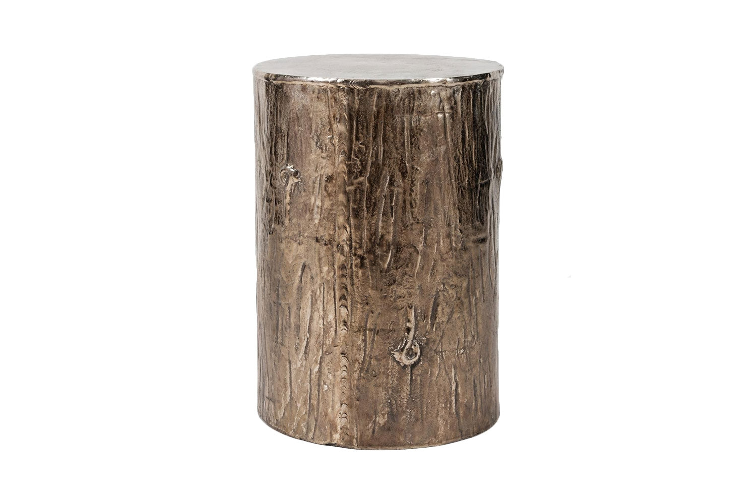 826442809:Mitchell Accent Table in Silver, Image 2