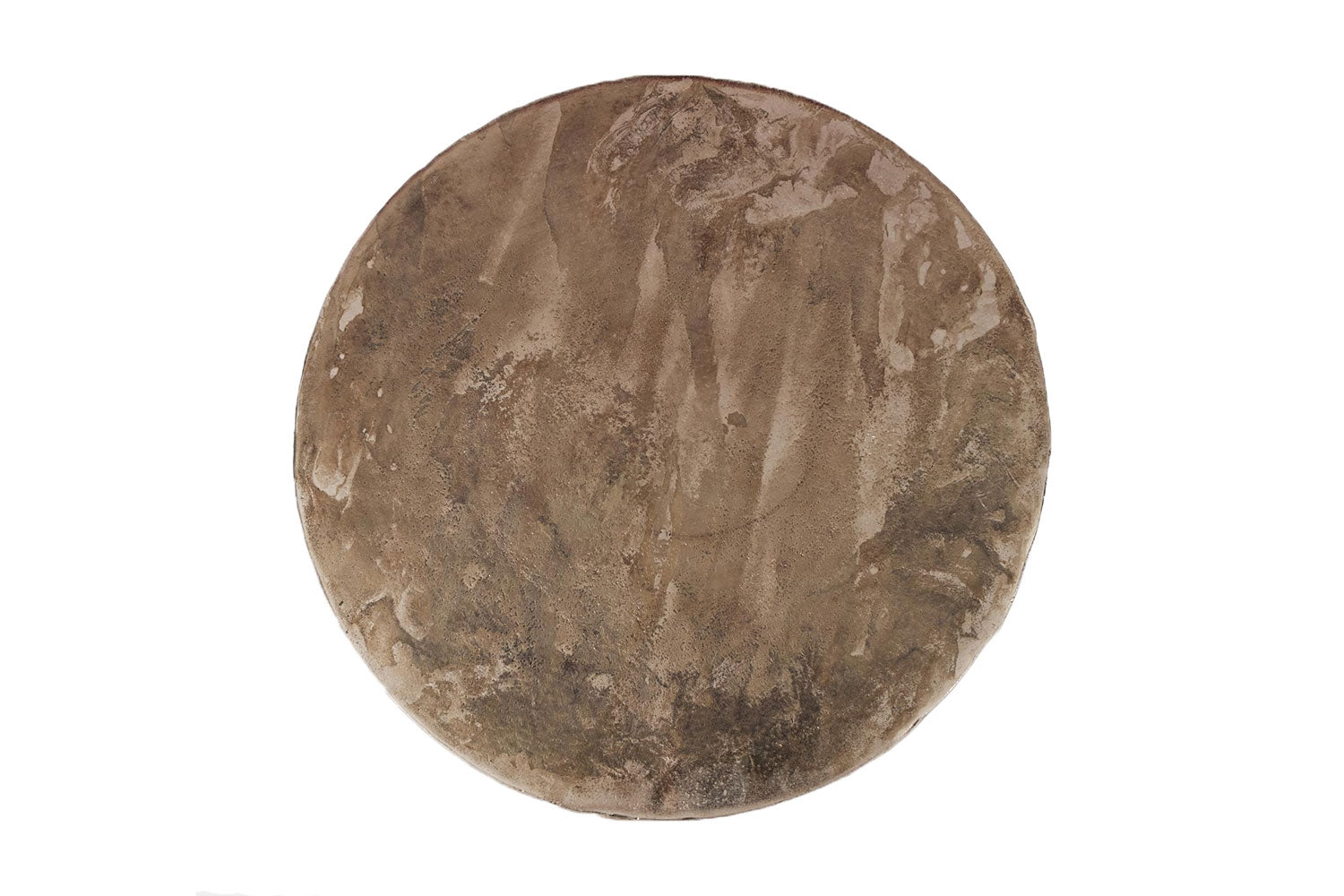 826442809:Mitchell Accent Table in Silver, Image 4