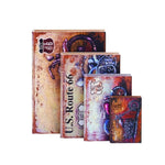 428336870:motorcycle_wood_book_box_set_o, Image 1