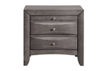 422774110:Remi Nightstand in Gray, Image 1
