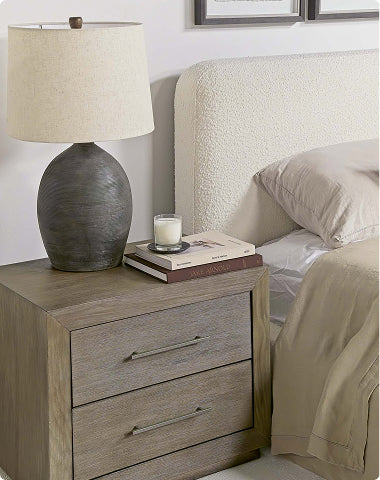 Nightstands