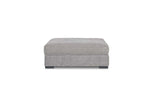 116435453:Oracle Cocktail Ottoman in Platinum, Image 2