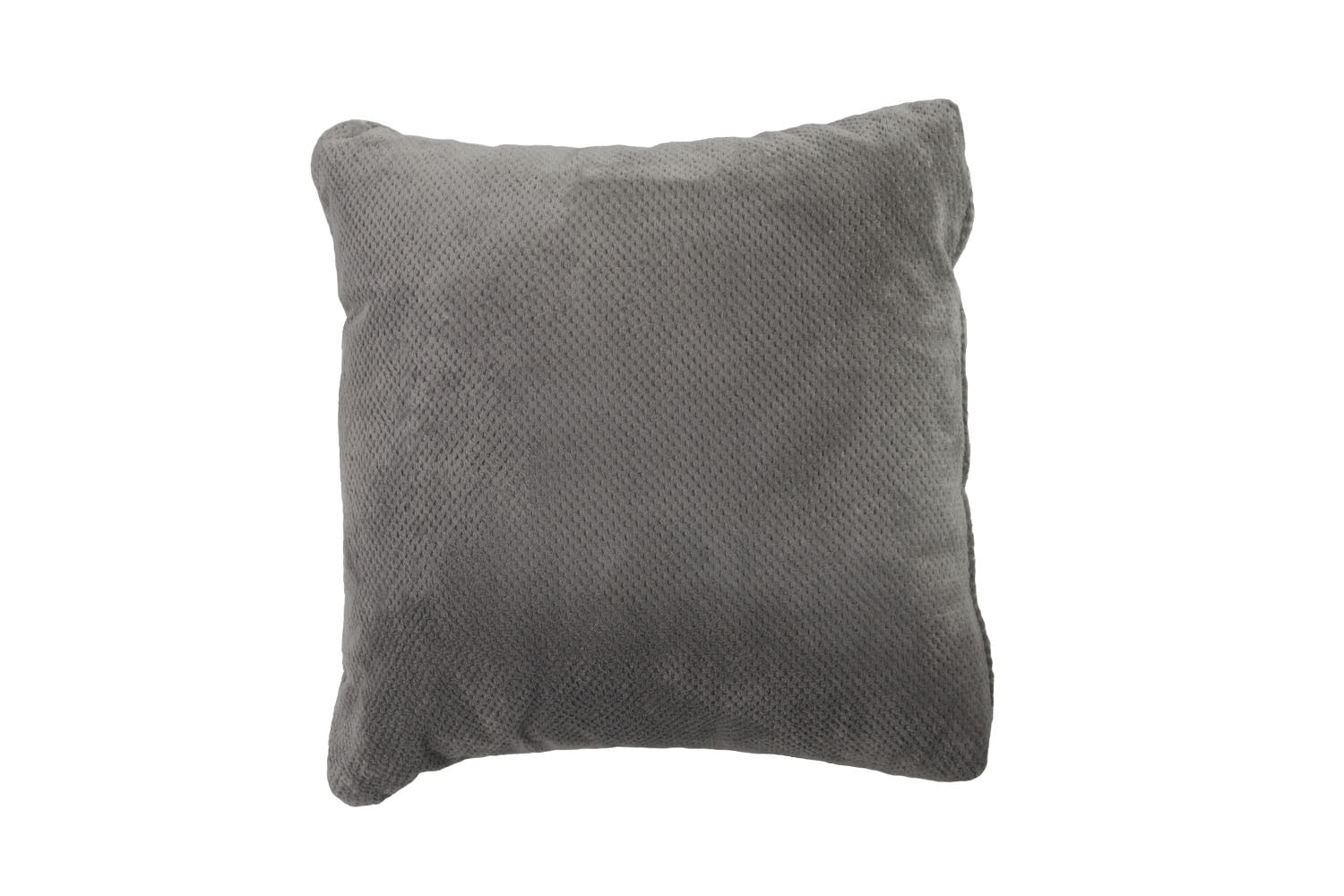 144566453:Oracle Tux Sofa Chaise Sectional in Platinum, Left Facing, Down, Image 2