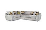 021205311:Oracle Tux Sofa Sectional in Platinum, Right Facing, Down, Image 1