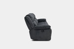 105926434:Jayne Reclining Sofa, Side