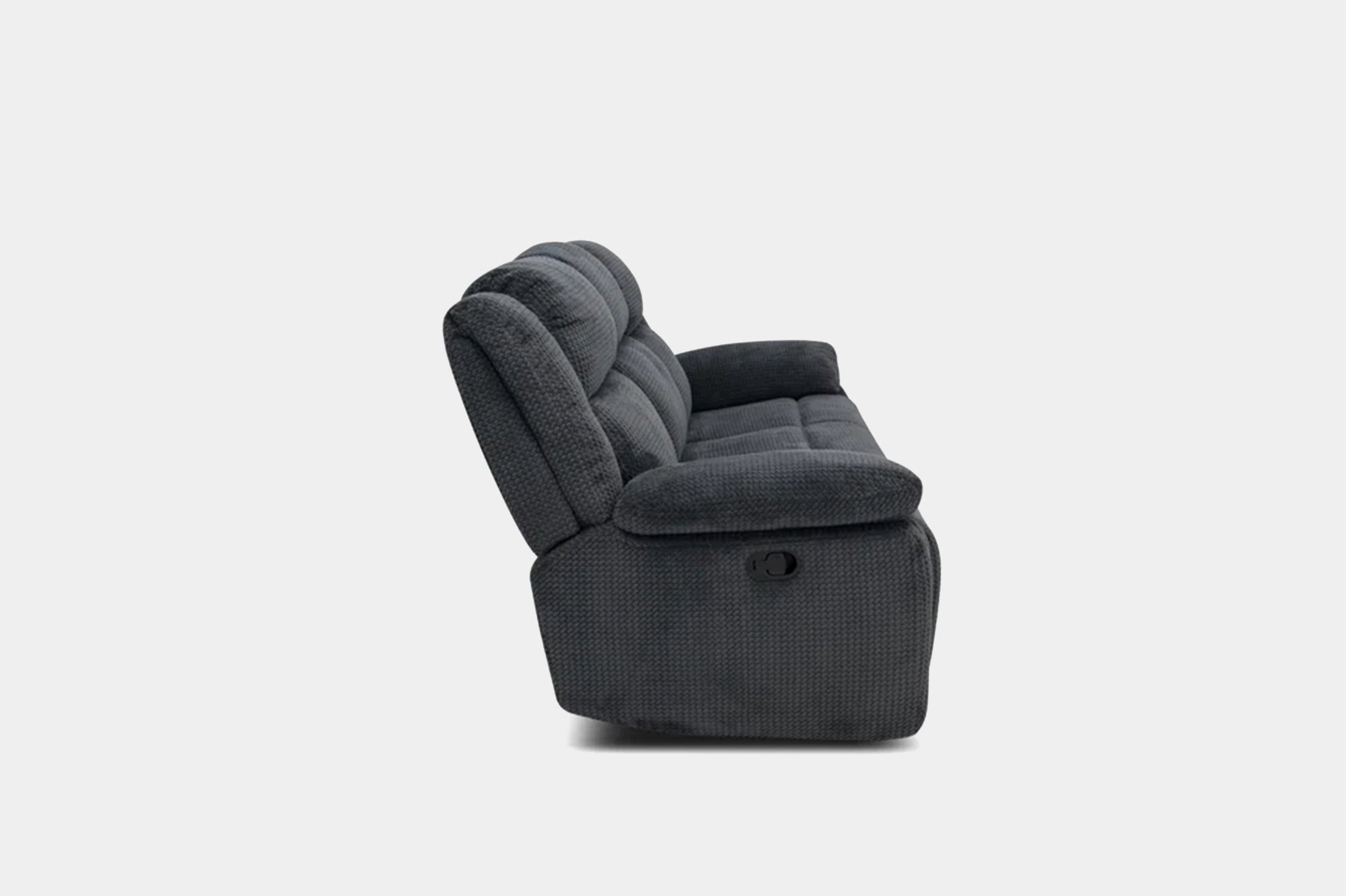 105926434:Jayne Reclining Sofa, Side