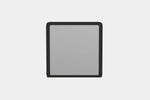 779468574:Emberly Mirror, Front