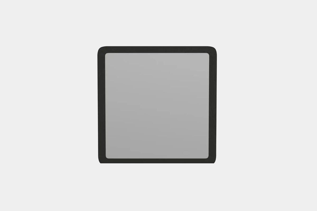 779468574:Emberly Mirror, Front
