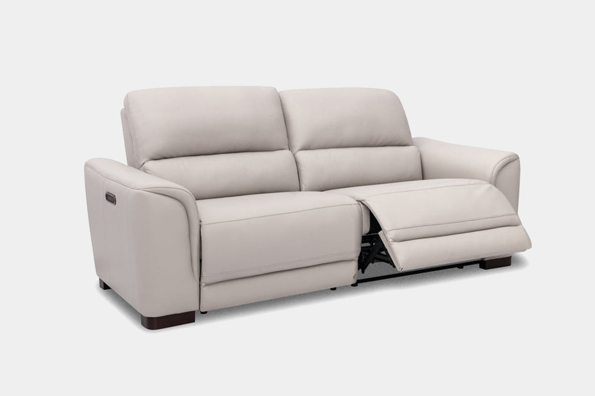 627671245:Yorkville 3 Power Sofa, 