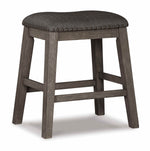 868330730:Caitbrook Counter Height Stool, BackAngled