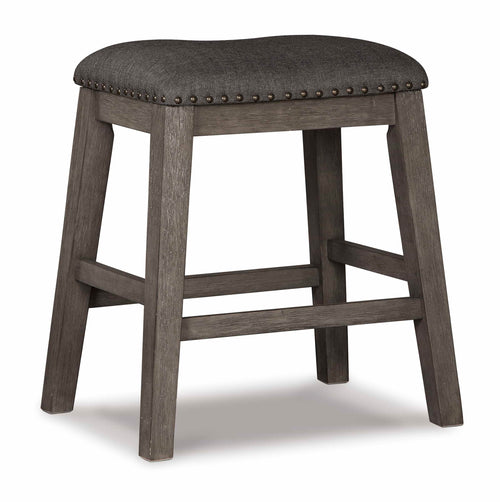 868330730:Caitbrook Counter Height Stool, BackAngled