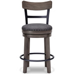 299760258:Caitbrook Counter Height Stool, Front
